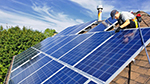 Pourquoi faire confiance à Photovoltaïque Solaire pour vos installations photovoltaïques à Calmels-et-le-Viala ?
